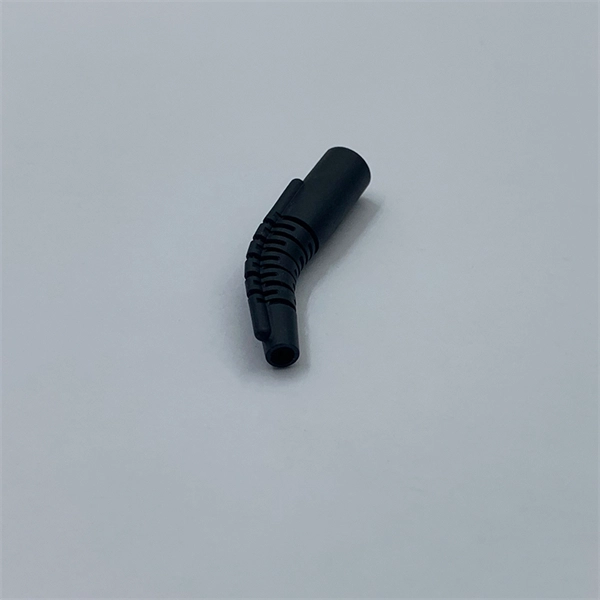 Is the loss of direct-fusion splicing of pigtail fibers large or small