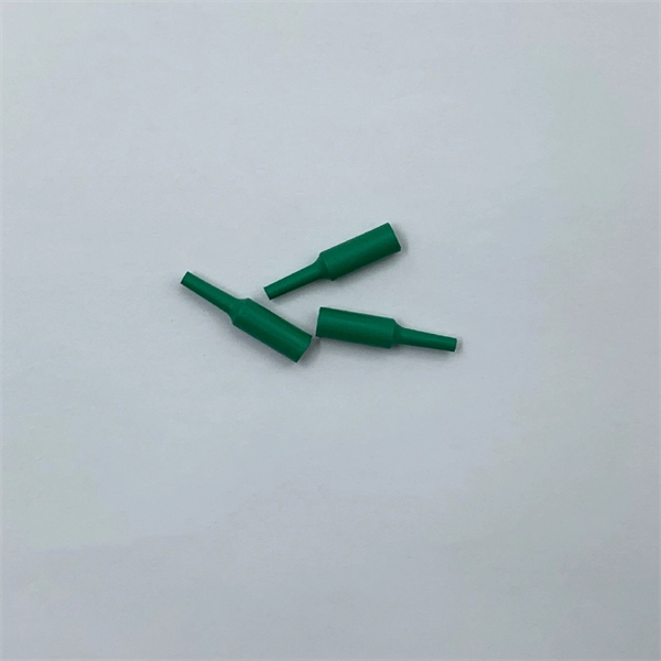 UAE Direct Sales Cable Tray and Support Supplier