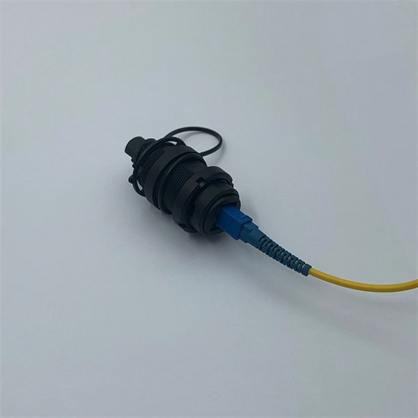 Network switch pricing PoE