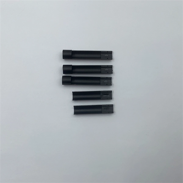 Disadvantages of AOC optical cables