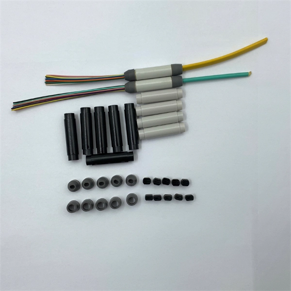 Safety of Optical Cable Products