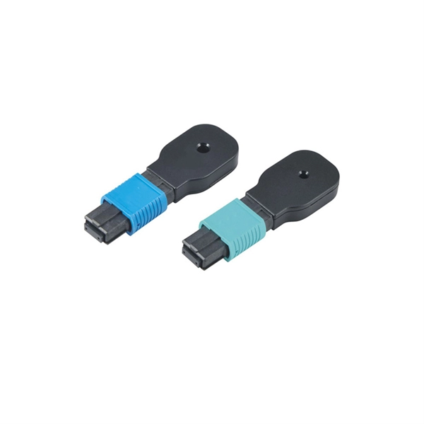 What brand is LX optical module 