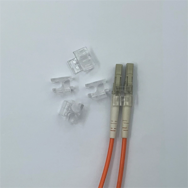 The device next to the main switch is a relay protector