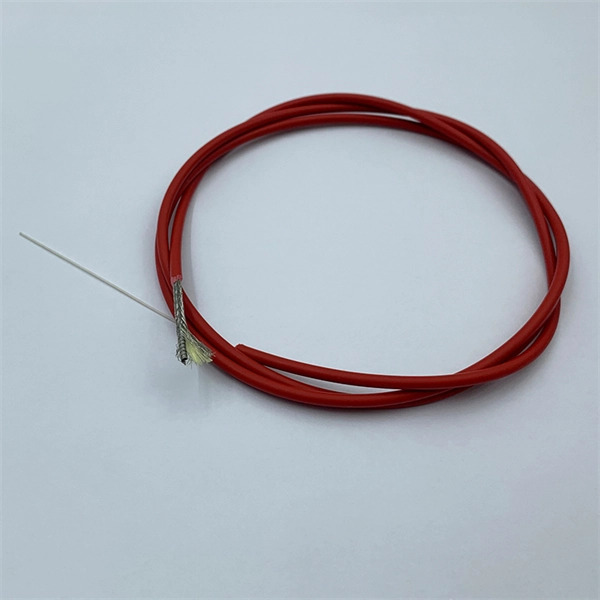 Ethiopia Low-Power Optical Module SFP