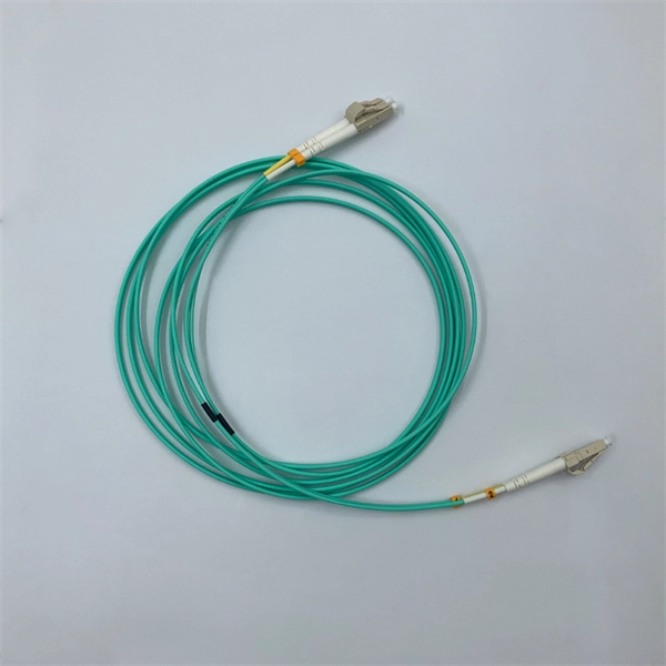 Supplier of Corrosion-resistant and Rust-proof Cable Trays
