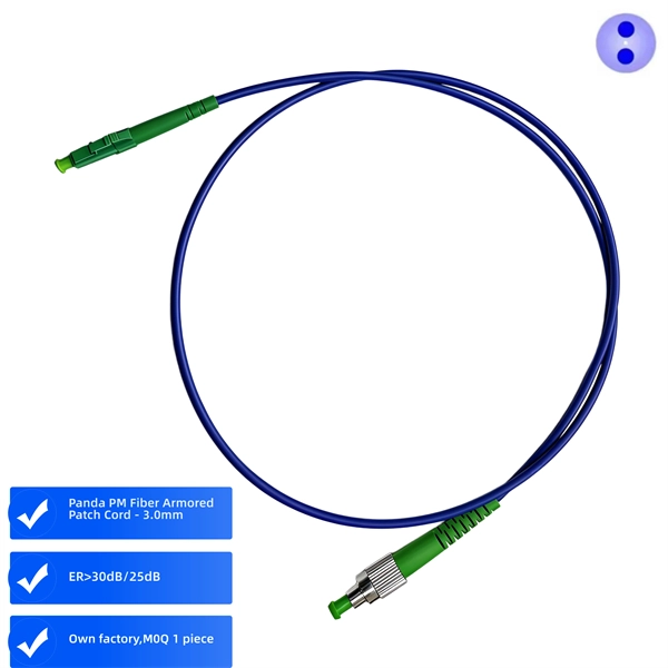 How to increase the distance of fiber optic switches