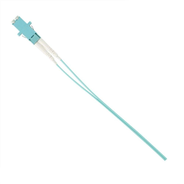 Applications of polarization maintenance in fiber optic sensing