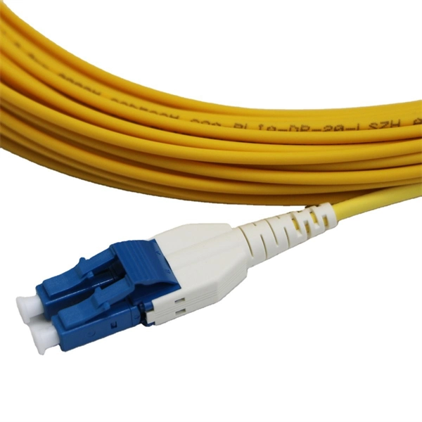 Installation of concealed wiring main distribution box