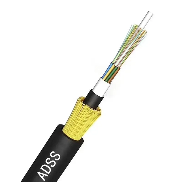 Intelligent Building-Grade ONU Optical Network Unit Intelligent Selection Guide
