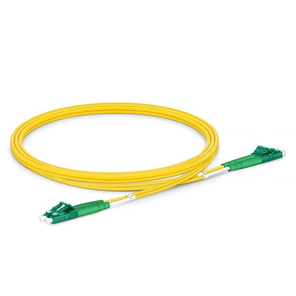 Price of Finished Wiring Distribution Box