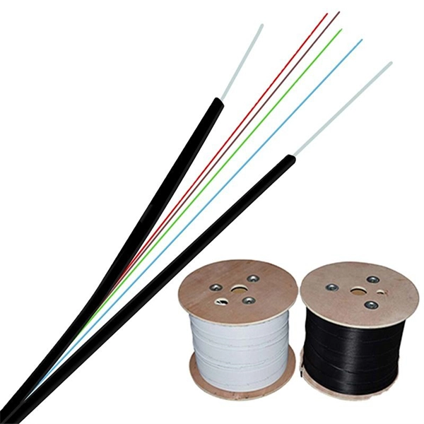 1 Fiber Optic 4 Electrical 1 Gigabit Switch