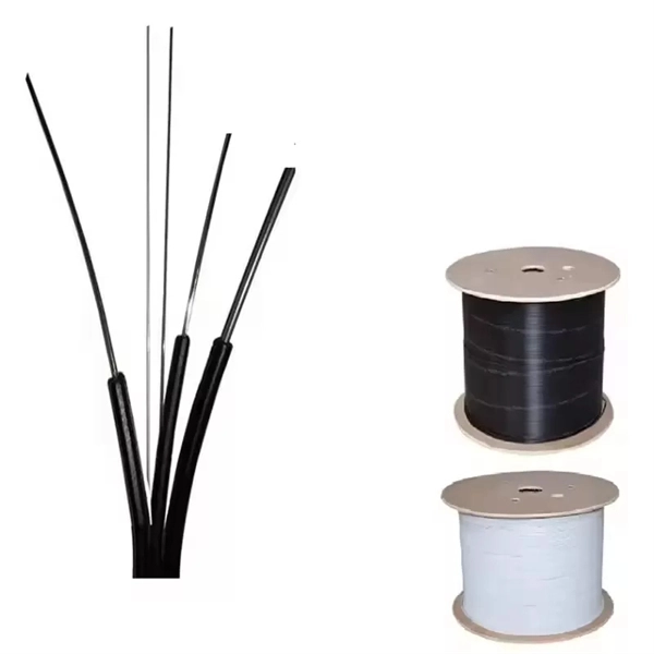 Huijue sells optical modules 