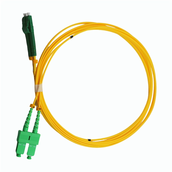 Measures for splicing optical cables underground