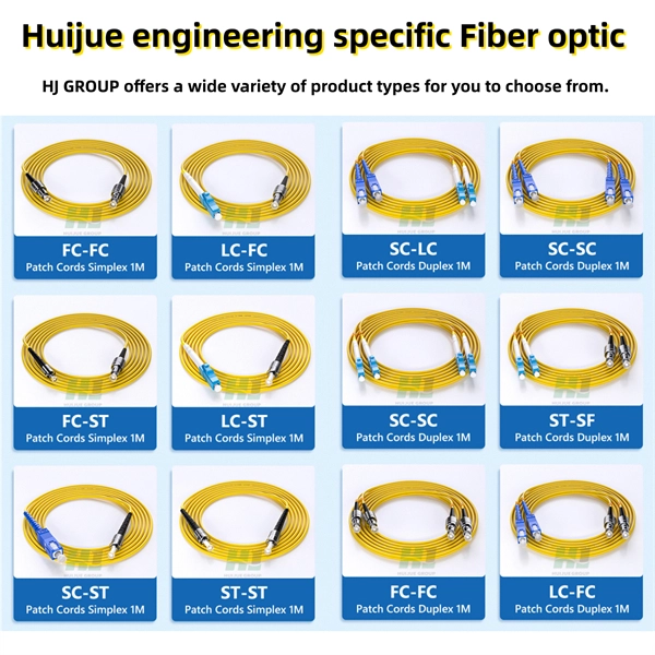 Lighting cable trays can be customized