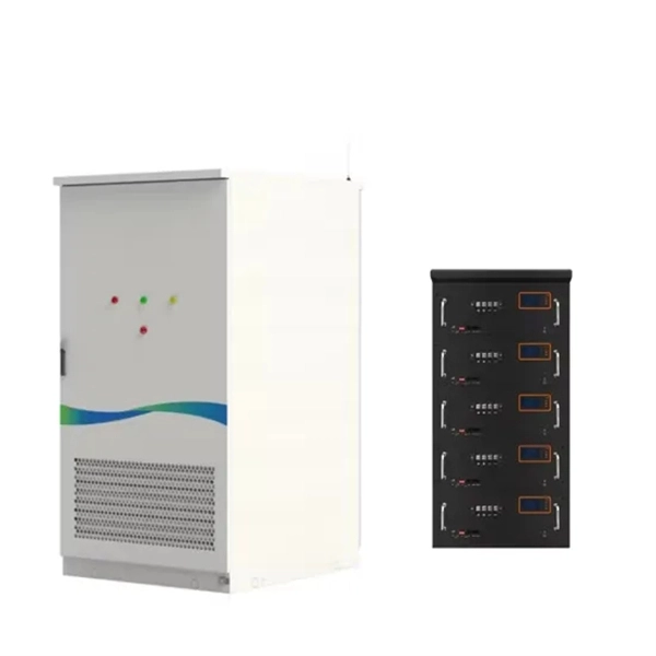 Hc fiber optic module single-mode