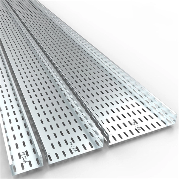 Demand for optical modules far exceeds expectations