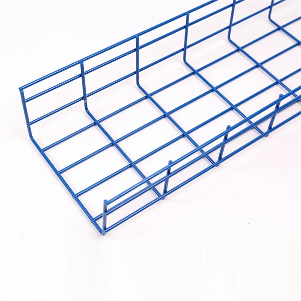 Does installing optical modules require technical skills 