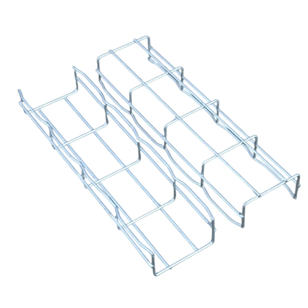 Which end of a single-core 10G fiber optic module should be connected to the switch