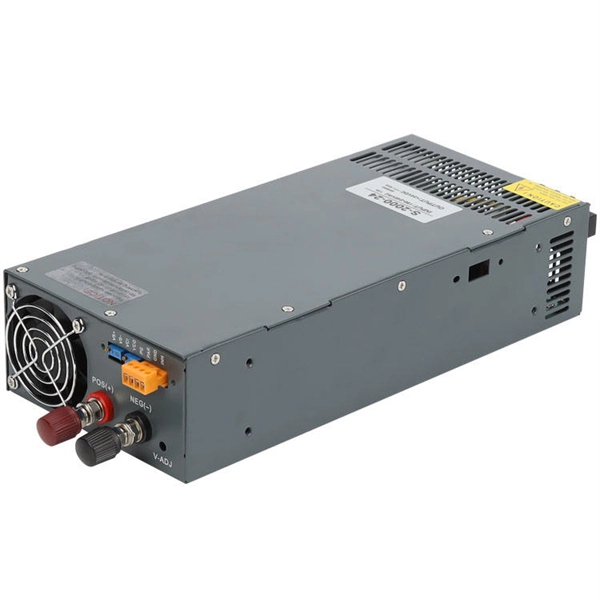 Are SFP optical modules easily damaged