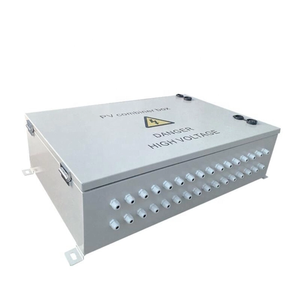 Fiber Optic Cable Reinforcing Core Protective Sleeve