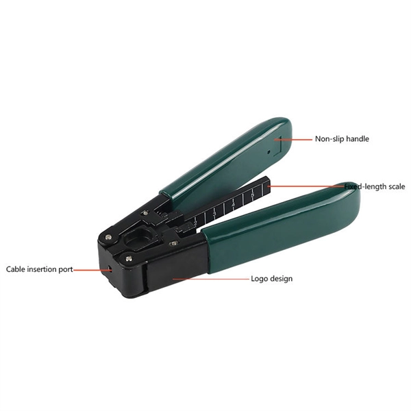 Causes of motor distribution box malfunctions