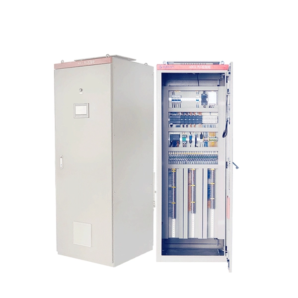 Customs Broker QSFP28 Optical Module OSFP