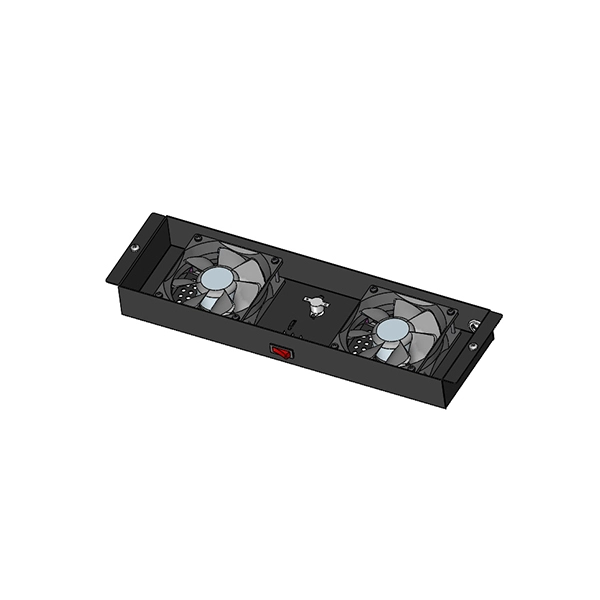 Transceiver Measurement of Fiber Optic Loss