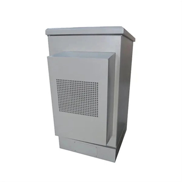 Standards for the support height of distribution boxes
