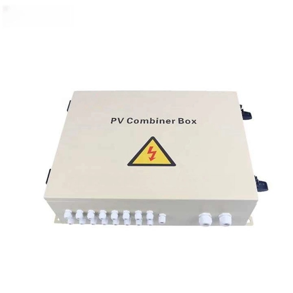 Do optical modules need to be present at both ends