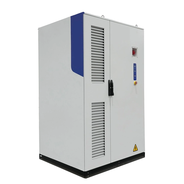 Does the fiber optic terminal box need to be blocked