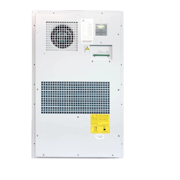 Standard Requirements for Cable Tray Wiring in Low Voltage Electrical Shafts