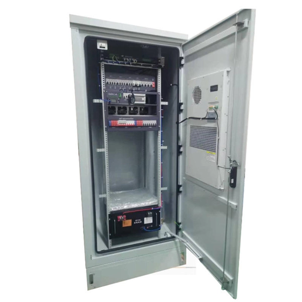 The Role of Automated Optical Coupler Modules