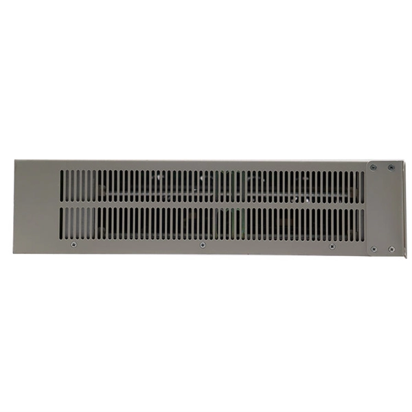 Optical module transmission capability