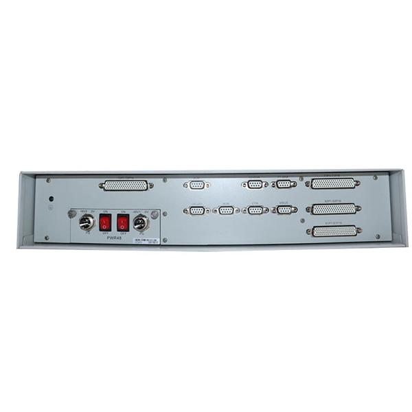 Optical fiber cable for communication engineering