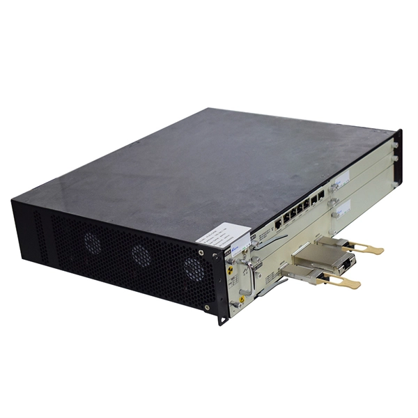 Norwegian Metal Optical Cable Manufacturer