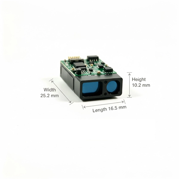 Installation diagram of the horizontal box of the plastic distribution box