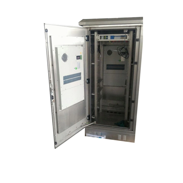 The classification of relay protection technology includes
