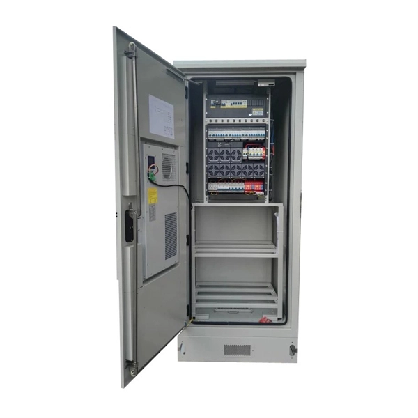 SFP optical module frequency