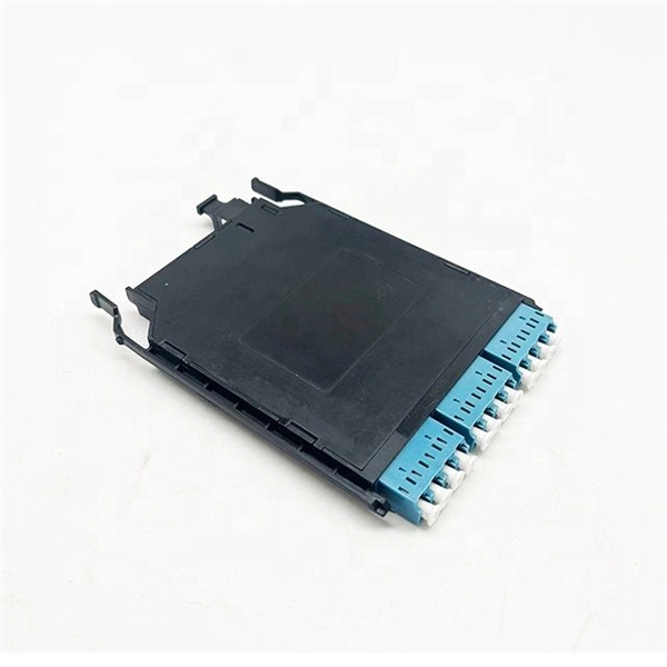 PoE Power Supply Specifications for Switches