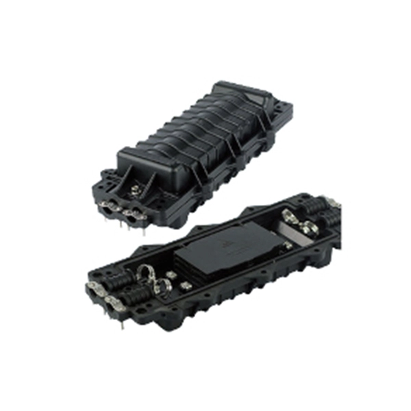 Latest Technology in Relay Protection Devices