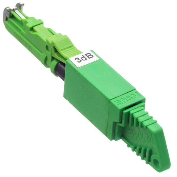Waterproof rating of tunnel electrical distribution box
