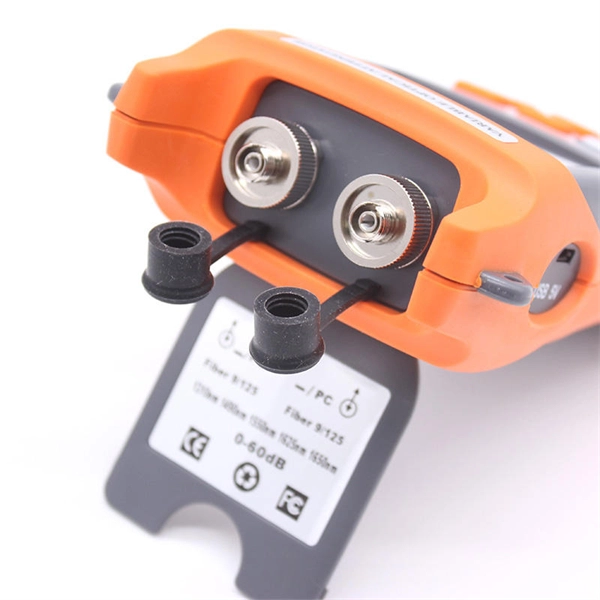 Sales of Nigerian electrical distribution box terminal blocks