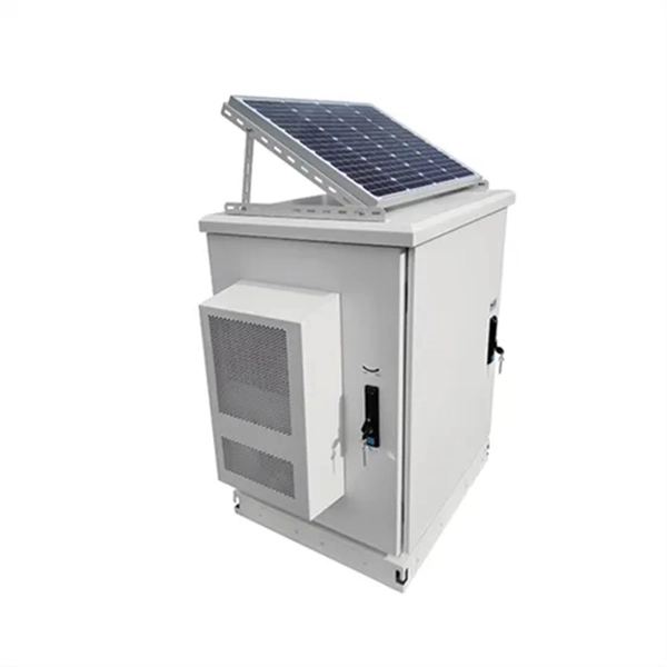 How much does a micro-module cost in North Macedonia 