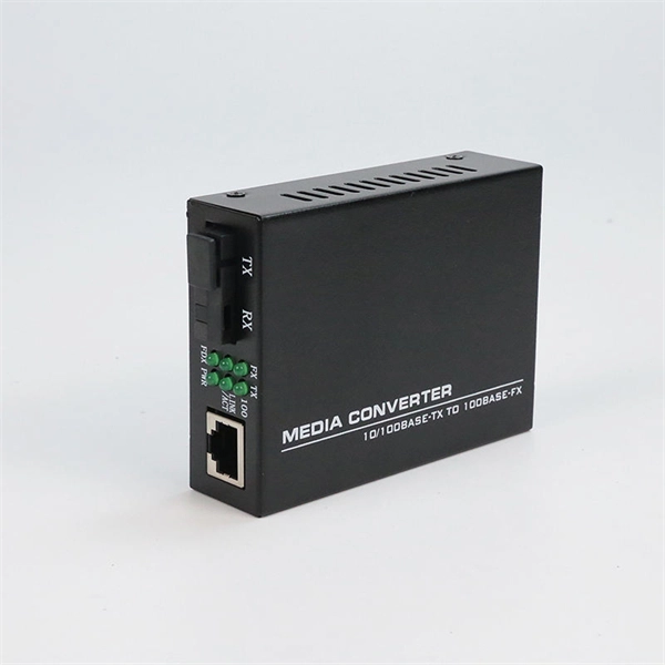 South African manufacturer of linear drive pluggable optics 1 6T