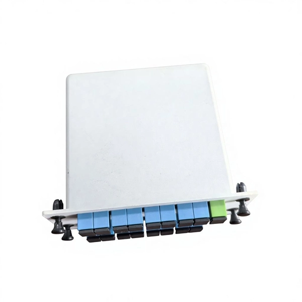 Waterproof IP65 distribution box