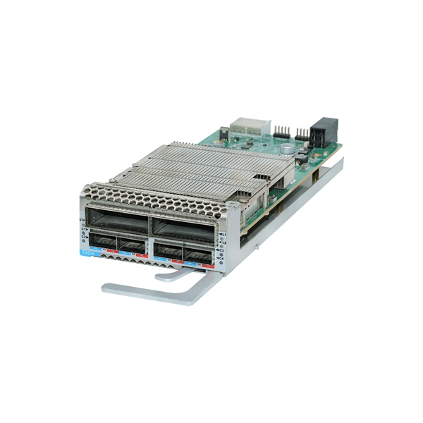 Installation Height of Wall-Mounted Cable Trays