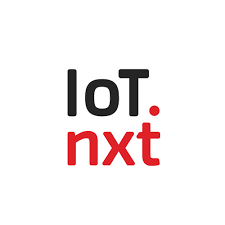 IoT.nxt