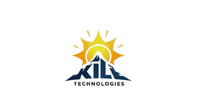 Kili Technologies Logo